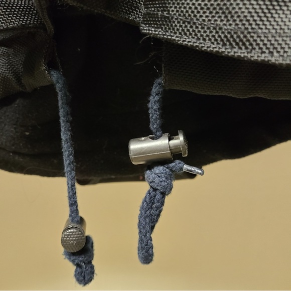 Triumph Motorcycle Vintage Triple T
Connections Checkered. Great used condition - Picture 12 of 16